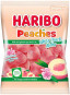 náhled Haribo 175g white peaches Aloha