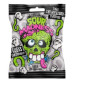 náhled Sour Madness 60g Mystery