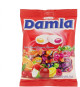 náhled Damla 250g assorted