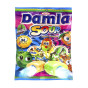 náhled Damla 250g Sour mix