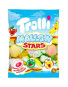 náhled Trolli 150g Mallow Stars