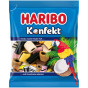 náhled Haribo 175g Konfekt