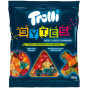 náhled Trolli 150g Bytes