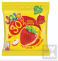 náhled JOJO 70g 30% ovoce s jahodami