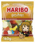 náhled Haribo 160g DE harry potter zlutý