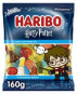 náhled Haribo 160g DE harry potter modry