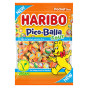 náhled Haribo 80g Pico balla sour