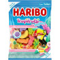 náhled Haribo 160g tropifrutti joghurt