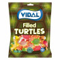 náhled Vidal 90g Filled Turtles