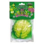 náhled ZOMBIE BRAIN 120G 12KS
