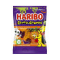 náhled Haribo 80g ghosty gummies