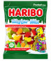 náhled Haribo 80g winter mix