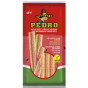 náhled Pedro kyselé pásky 80g meloun