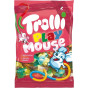 náhled Trolli 200g Playmouse