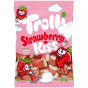náhled Trolli 200g Kiss
