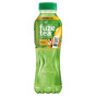 náhled Fuzetea Green Tea 500ml Citron