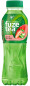 náhled Fuzetea Green Tea 500ml Jahoda Aloe Vera