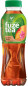 náhled Fuzetea Black Tea 500ml Broskev Ibišek