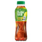 náhled Fuzetea Black Tea 500ml Citron, Citronová tráva