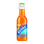 náhled Relax sklo 250ml Multivitamin