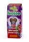 náhled Hello 250ml Letní ovoce