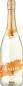 náhled Avanti 750ml Mango
