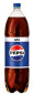 náhled Pepsi 2,25l