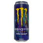náhled Monster 500ml Top Speed CZ