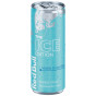 náhled Redbull 250ml Ice edition CZ
