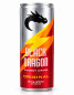 náhled Krynica Black Dragon original 250ml
