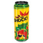 náhled Big Shock 500ml Apple