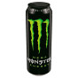 náhled Monster 553ml Mega Original