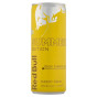náhled Redbull 250ml Sudachi Lime EU