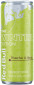 náhled Redbull 250ml Pistachio&Berries cz