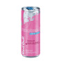 náhled Redbull 250ml Pink Forest Fruit EU