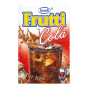 náhled Frutti drink 8,5g Cola