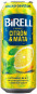 náhled Birell 500ml Citron a mata