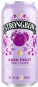 náhled Strongbow 440ml Plech Dark fruit