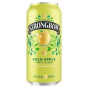 náhled Strongbow 440ml plech gold apple