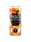 náhled Frisco spritz 330ml plech