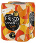 náhled Frisco spritz 330ml plech