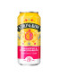 náhled Strongbow 440ml plech pineapple+pomegra.