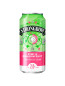 náhled Strongbow 440ml Kiwi Dragon