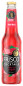 náhled Frisco 330ml Cocktails Jahodové Mojito