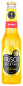 náhled Frisco 330ml Cocktails Mimosa