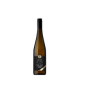 náhled Vinařství hodonín 0,75L premium Cuvee Tramín Pálava