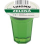 náhled Lihomil 0,04L zelená 18%