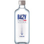 náhled Vodka B42V 0,2L 42%