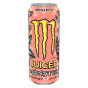 náhled Monster 500ml Monarch Juiced