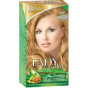 náhled Lady in Color barva na vlasy 9.3 golden blonde